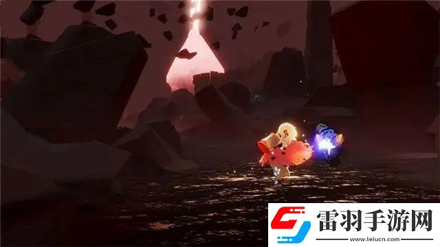 光遇什么时间献祭比较好