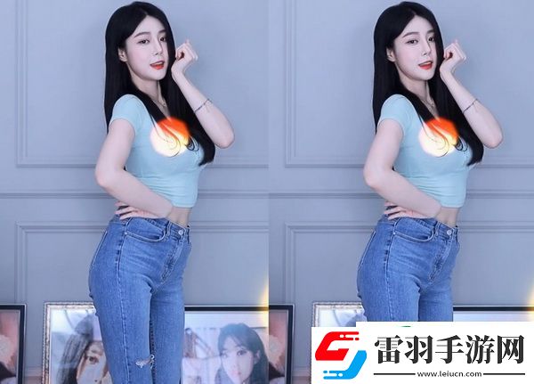 上官婉儿战四男最经典的一句