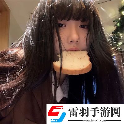 人马畜禽company