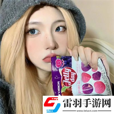 好想C1V1骨科患者的真实反馈