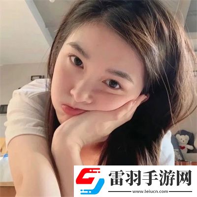 牛奶榨汁机po笔趣阁不只是那么简单