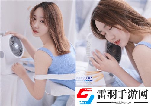 好男人在线社区WWW在线影院解锁版