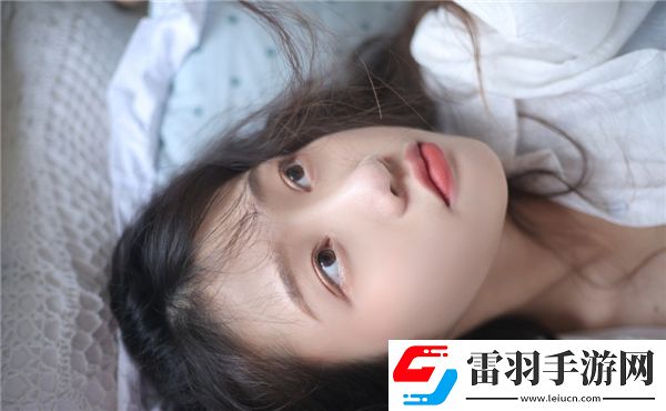 女孩子爱吃男生的胡萝卜