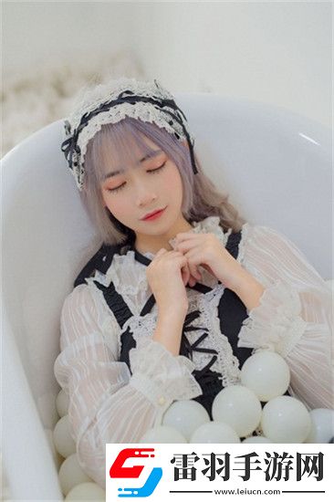 挑战无尽修炼第126关