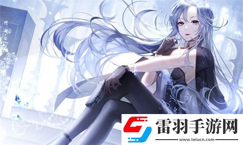 半夜适合偷偷看电视吗