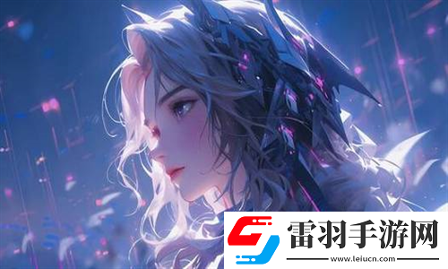 答案1V1校园
