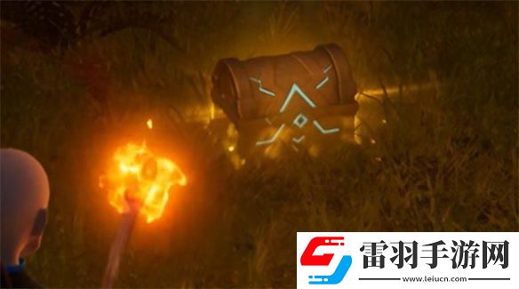 幻兽帕鲁6种特殊道具是什么