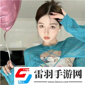 吃瓜网51爆料