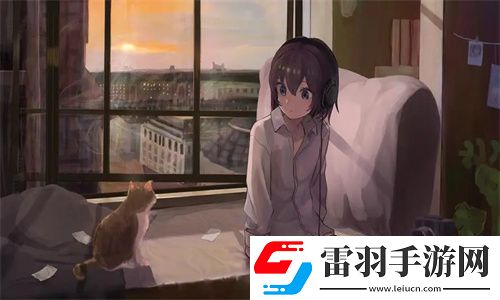售票员用小xue查票20路