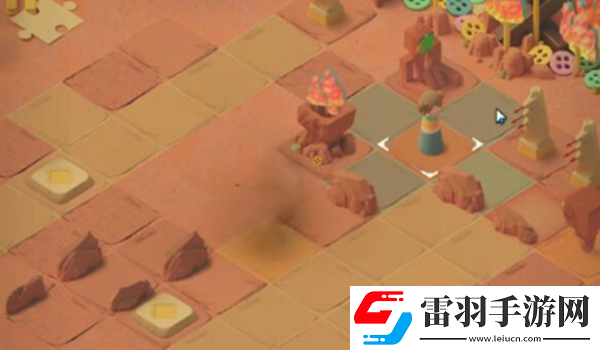 重返未来1999起床铃怎么做