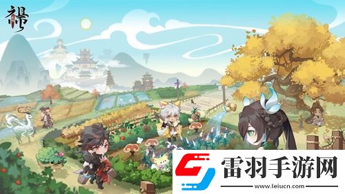 最强祖师逆天弟子怎么获取