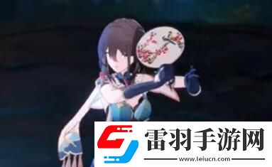 崩坏星穹铁道阮梅遗器推荐