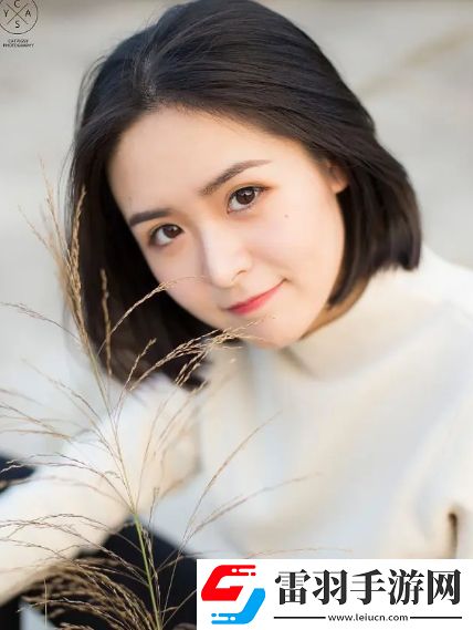 情侣晚上做运动的时候穿什么衣服经常卡顿