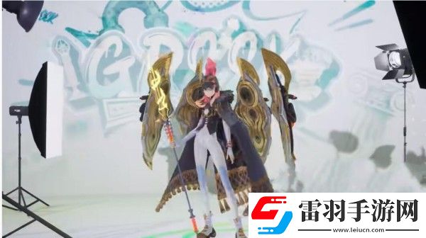 众神派对强势角色汇总