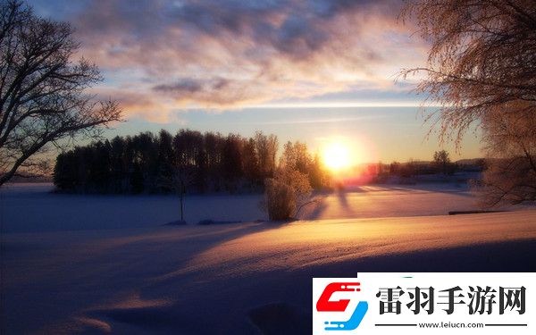 梦幻模拟战手游