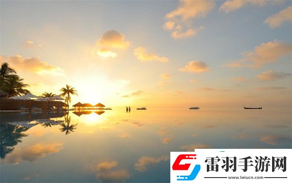 跨越星弧伊勒据点利尾龙巢穴任务完成方法介绍