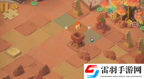 重返未来1999起床铃怎么做
