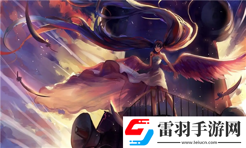 精品日产一匹二匹三匹四匹五匹