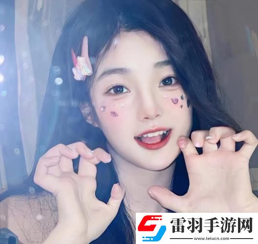 美国一面亲边一面膜评价