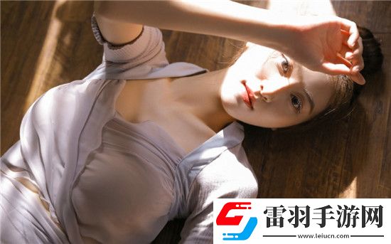 逃脱孕妇精灵与森之馆游戏4