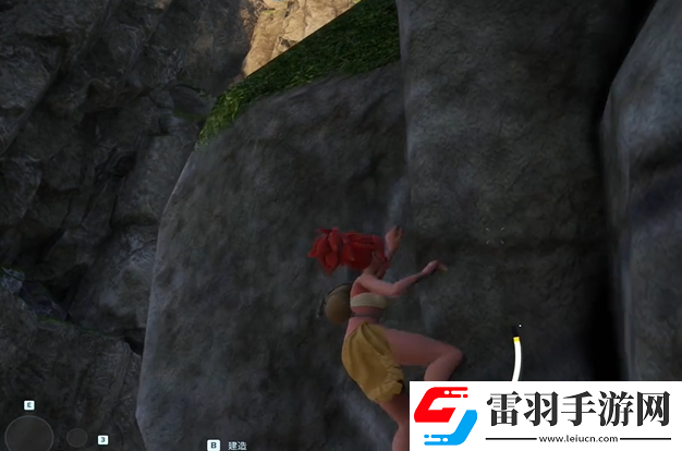幻兽帕鲁出生岛宝箱位置介绍