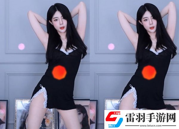 从厨房一路干到客厅好吗