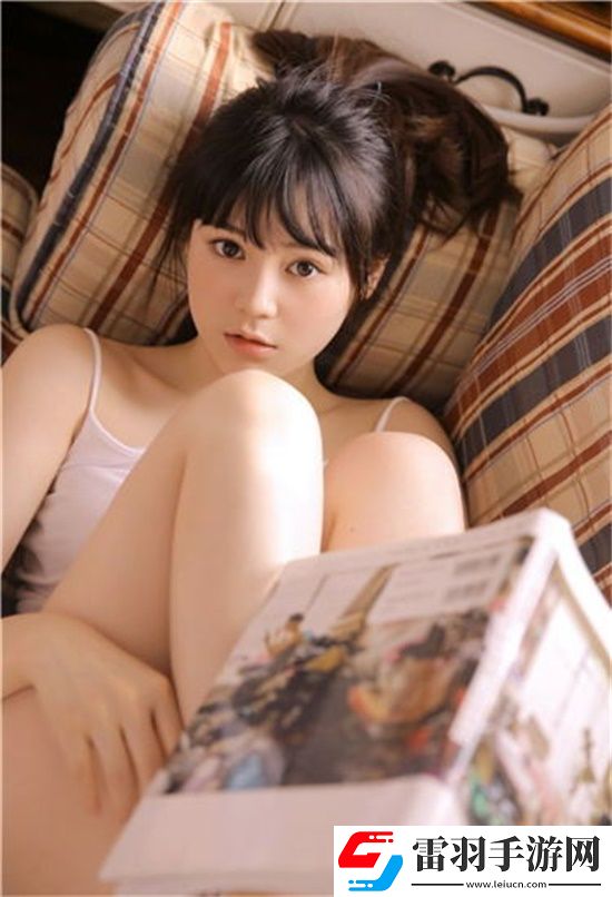 野花视频播放免费观看最新6解锁版