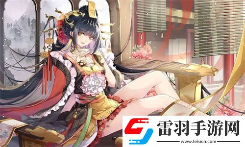 把女朋友的闺蜜睡了是什么心理