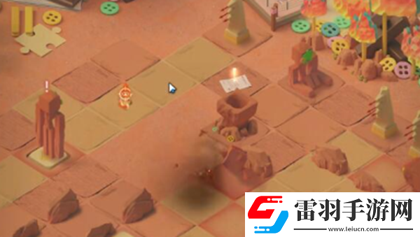 重返未来1999起床铃怎么做