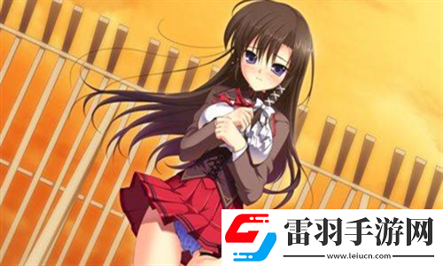 ZOOMSERVO兽狗剧情解析