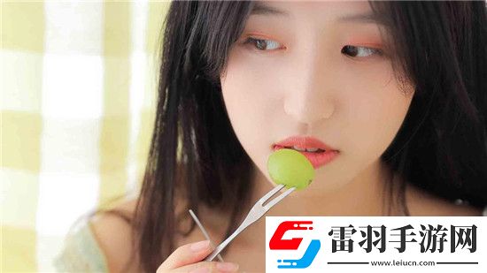 yy77tv免费版