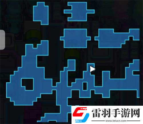 跃迁旅人虚数虫在哪