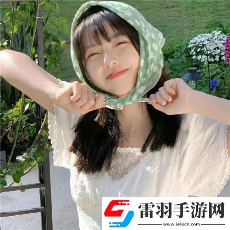 里面也请好好对待五集