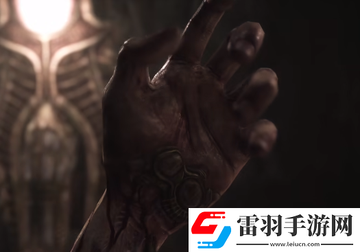 蔑视血肉武器有哪些