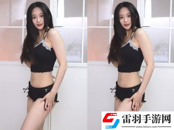 草莓向日葵秋葵香草丝瓜不间断推送优质作品