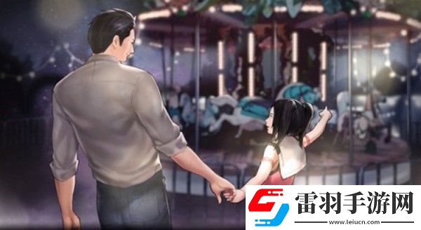 星际扩散结局几种