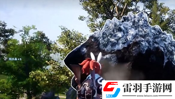 幻兽帕鲁电路板怎么制作