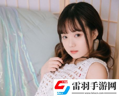 国产A1A2A3到处都是漏洞