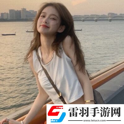 小哭包+1v2+晚风来
