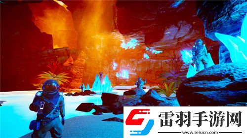 坎公骑冠剑探秘迷宫48