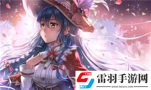 成品短视频软件网站大全苹果版