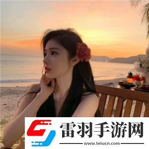 雷霆战机怎么样子弹才能越打越多