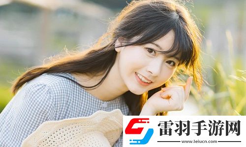 轮到二哥了他厚厚的嘴唇