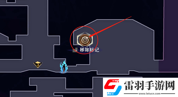波斯王子失落的王冠炼金术士日记在哪收集