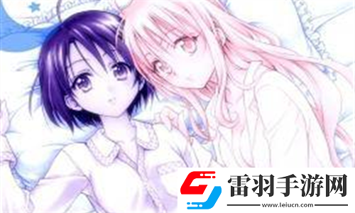 saascrm国内免费pdf
