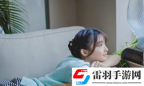 哔哩哔哩18免费进入