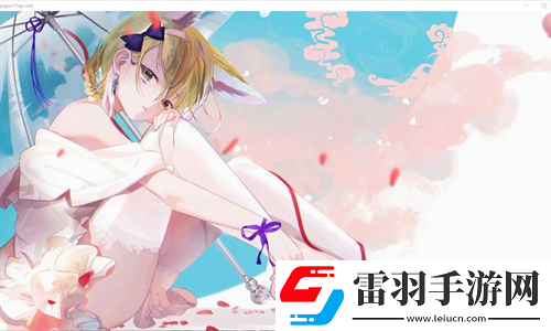 Zoom另一类ZZO0