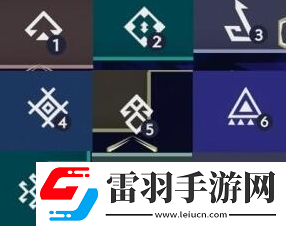 波斯王子失落的王冠匠师支线如何解谜