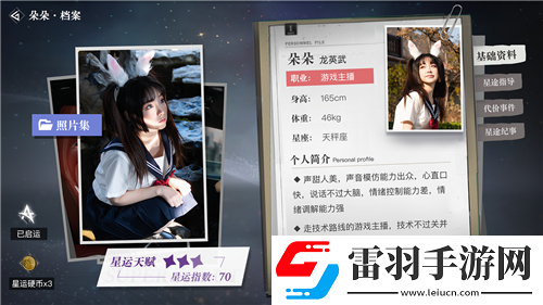 不思议迷宫鼹鼠矿工大揭秘！抢先学会如何打败这个狡猾家伙！