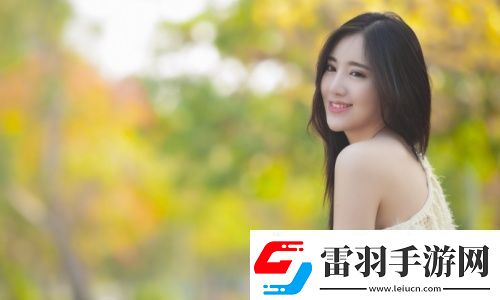 国产suv精品一区二区6